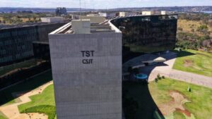 TVTNews 24 mulheres-tst-foto-warley-andrade-tv-brasil