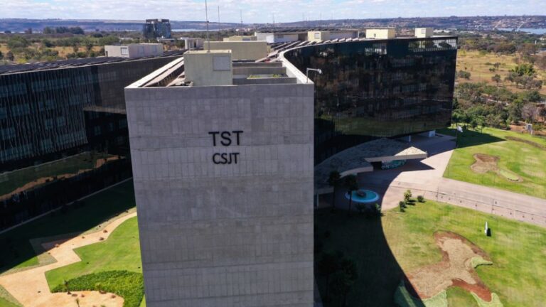 mulheres-tst-foto-warley-andrade-tv-brasil