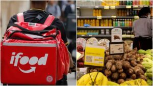 confira-as-mudancas-no-vale-alimentacao-e-no-vale-refeicao-va-e-vr-tvt-news