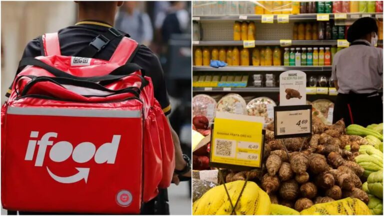 confira-as-mudancas-no-vale-alimentacao-e-no-vale-refeicao-va-e-vr-tvt-news