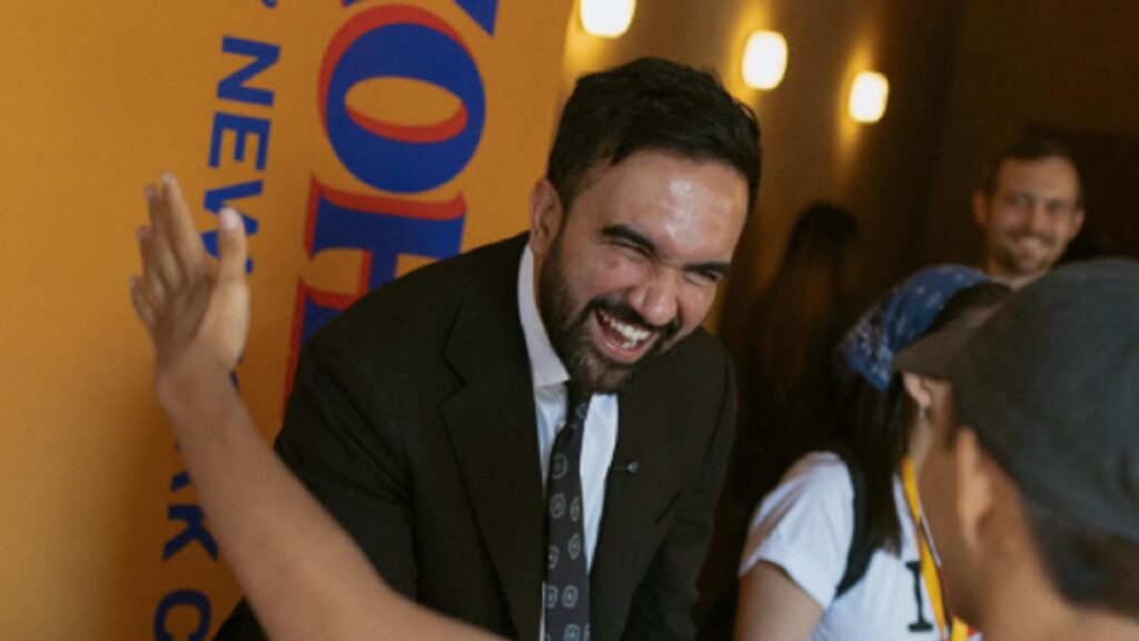 zohran-prefeito-nyc-foto-fb-tvt-news