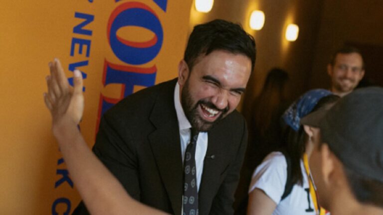 zohran-prefeito-nyc-foto-fb-tvt-news