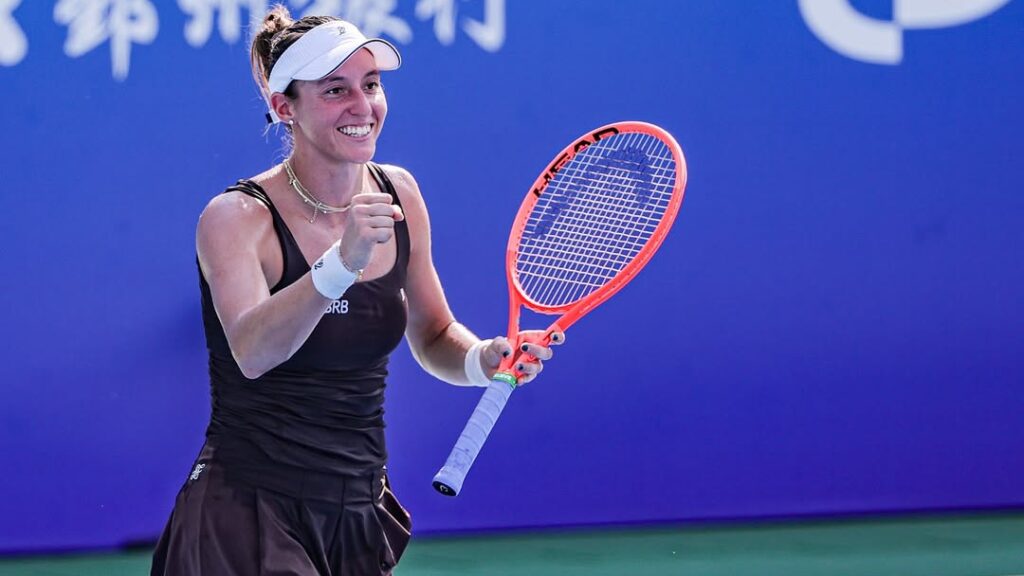 luisa-stefani-brasil-primeira-vez-wta-finals-tvt-news