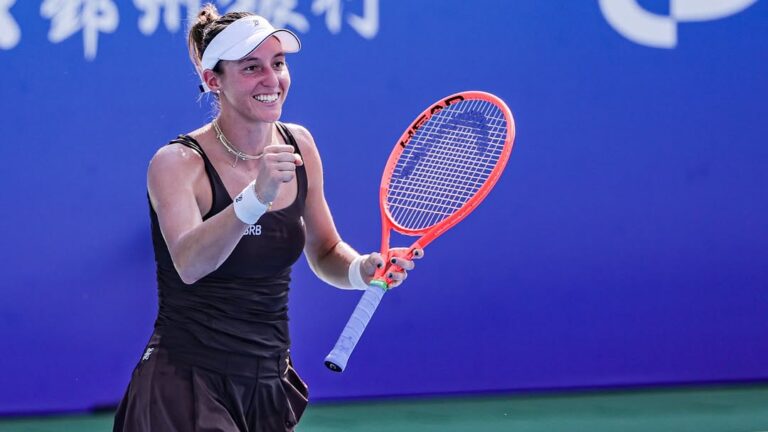 luisa-stefani-brasil-primeira-vez-wta-finals-tvt-news