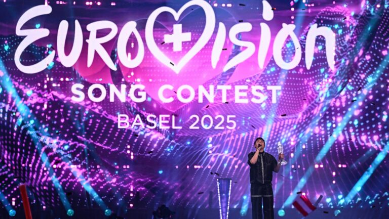 eurovision