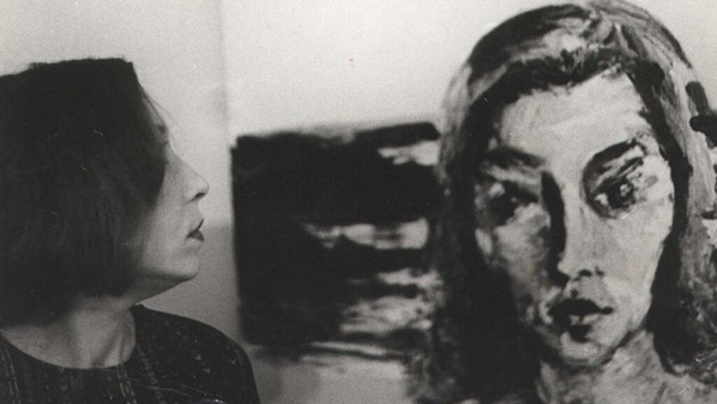 biblioteca-faz-show-em-homenagem-aos-105-anos-de-clarice-lispector-tvt-news