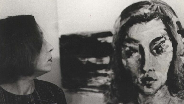 TVTNews 7 biblioteca-faz-show-em-homenagem-aos-105-anos-de-clarice-lispector-tvt-news