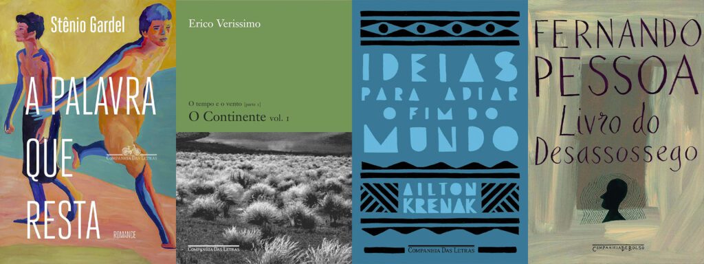 26 livros para ler em 2026 8