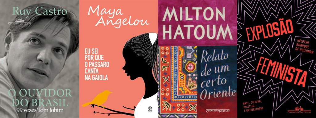 26 livros para ler em 2026 7