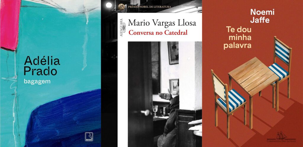 26 livros para ler em 2026 3