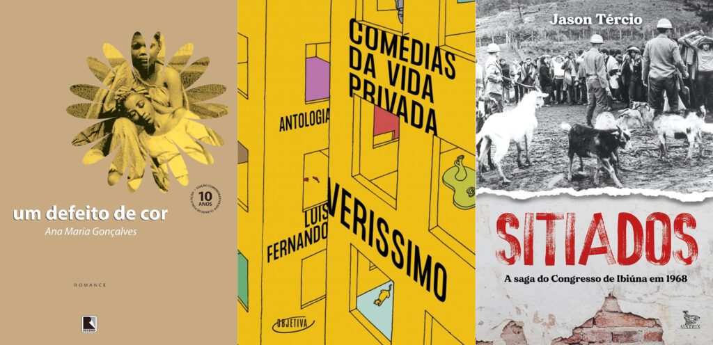 26 livros para ler em 2026 4