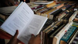 26-livros-para-ler-em-2026-fernando-frazao-agencia-brasil-tvt-news