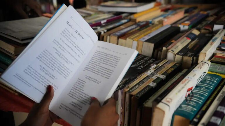 26-livros-para-ler-em-2026-fernando-frazao-agencia-brasil-tvt-news