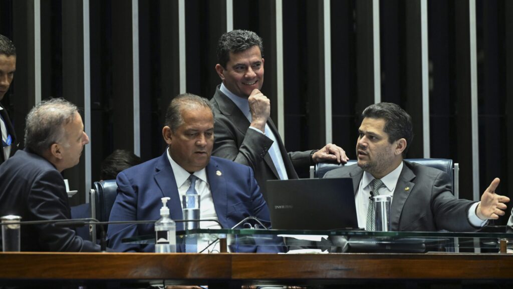 veja-como-cada-senador-votou-no-pl-da-dosimetria-tvt-news-foto-carlos-moura-agencia-senado