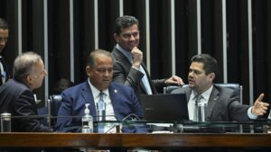 veja-como-cada-senador-votou-no-pl-da-dosimetria-tvt-news-foto-carlos-moura-agencia-senado