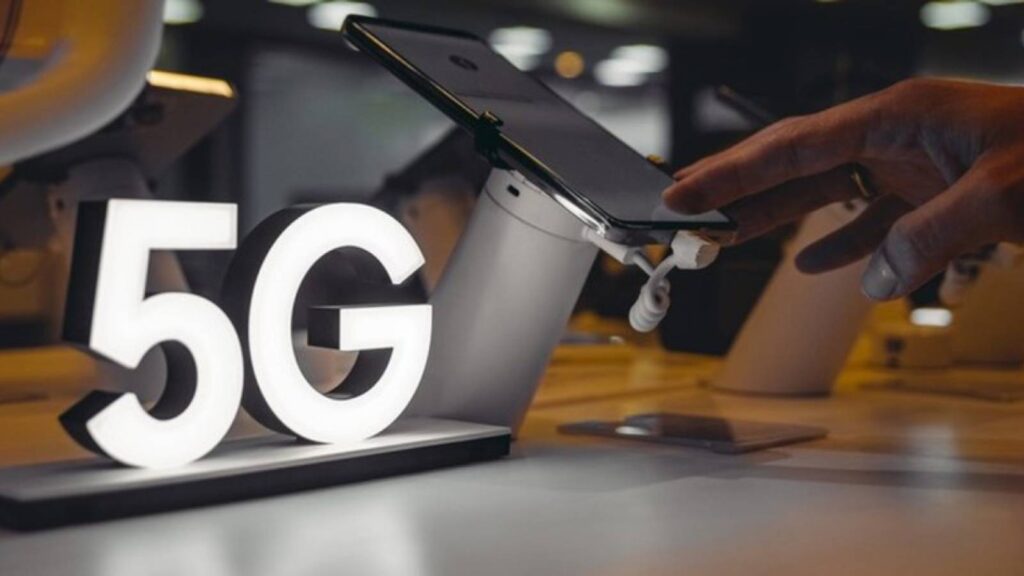 cobertura-5g-chega-a-mais-de-2-mil-cidades-e-avanca-acima-do-previsto-avanco-e-resultado-direto-da-atuacao-conjunta-do-ministerio-das-comunicacoes-e-da-anatel-foto-divulgacao-tvt-news