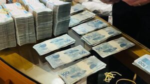 sostenes-cavalcante-e-alvo-de-operacao-da-pf-por-desvio-dinheiro-tvt-news-foto-policia-federal-reproducao