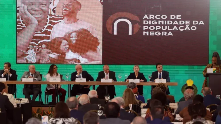 quinta-4-acontece-a-6-reuniao-do-conselhao-tvt-news