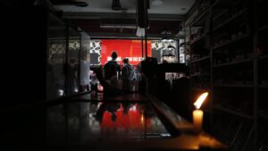 grande-sp-ainda-tem-830-mil-imoveis-sem-energia-apagao-aflinge-cidades-de-sp-foto-paulo-pinto/agencia-brasil-tvt-news