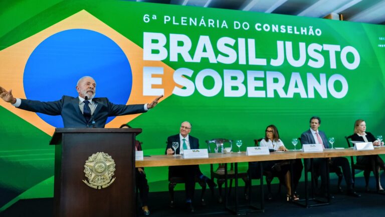 no-conselhao-lula-pede-fim-da-escala-6x1-e-acoes-contra-o-feminicidio-tvt-news