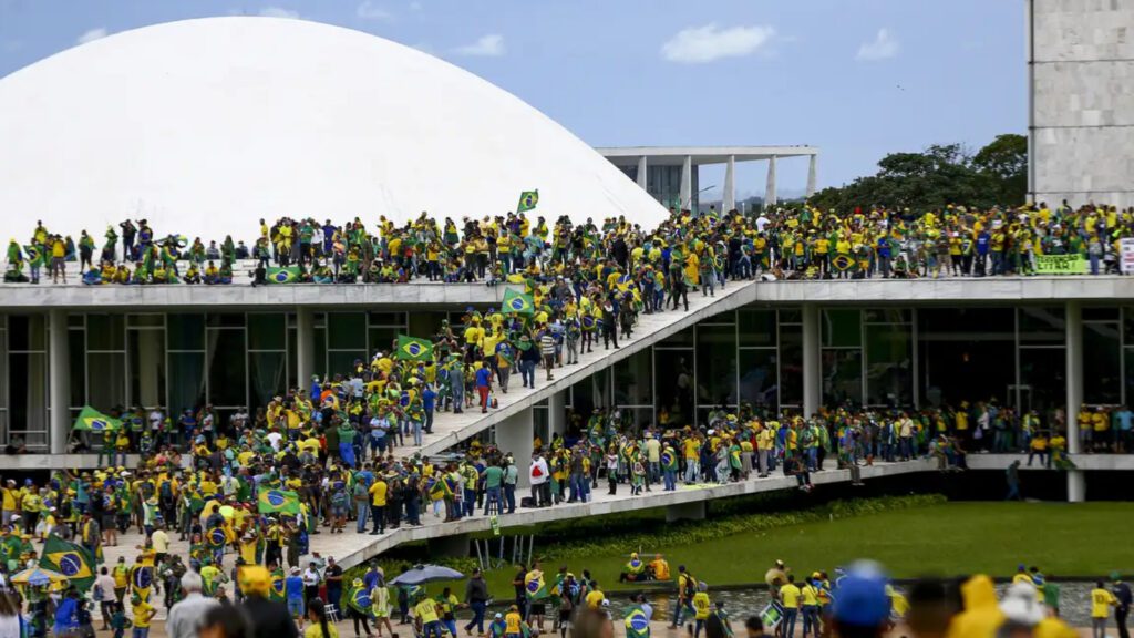 8-de-janeiro-justica-argentina-extraditar-foragidos-bolsonaristas-invadem-sede-dos-tres-poderes-em-brasilia-foto-marcelo-camargo-agencia-brasil-tvt-news