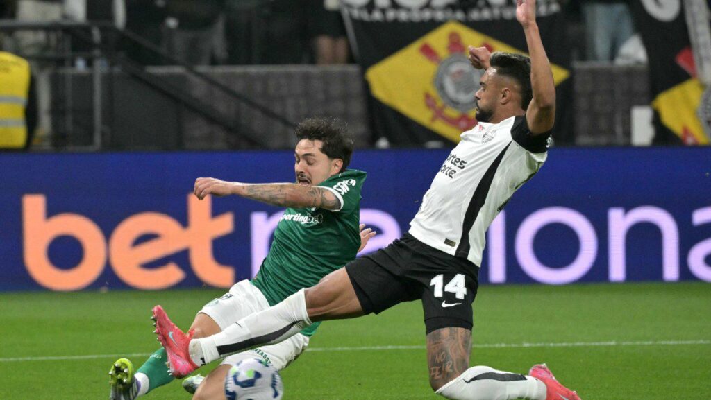 corinthians-futebol-copa-do-brasil