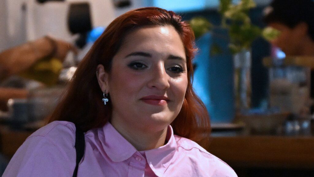 morte-de-maradona-tera-novo-julgamento-tvt-news