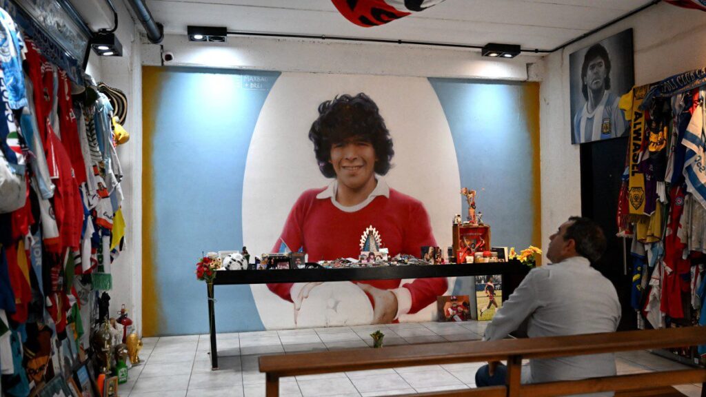 morte-de-maradona-tera-novo-julgamento-tvt-news