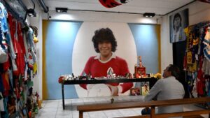 morte-de-maradona-tera-novo-julgamento-tvt-news