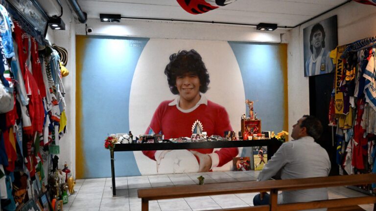 morte-de-maradona-tera-novo-julgamento-tvt-news