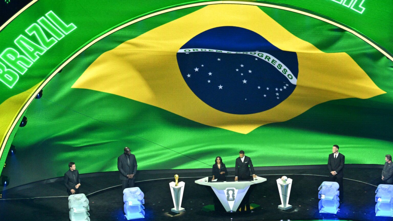 qual-horario-dos-jogos-do-brasil-na-copa-do-mundo-2026-horarios-jogos-da-copa-do-mundo-tvt-news