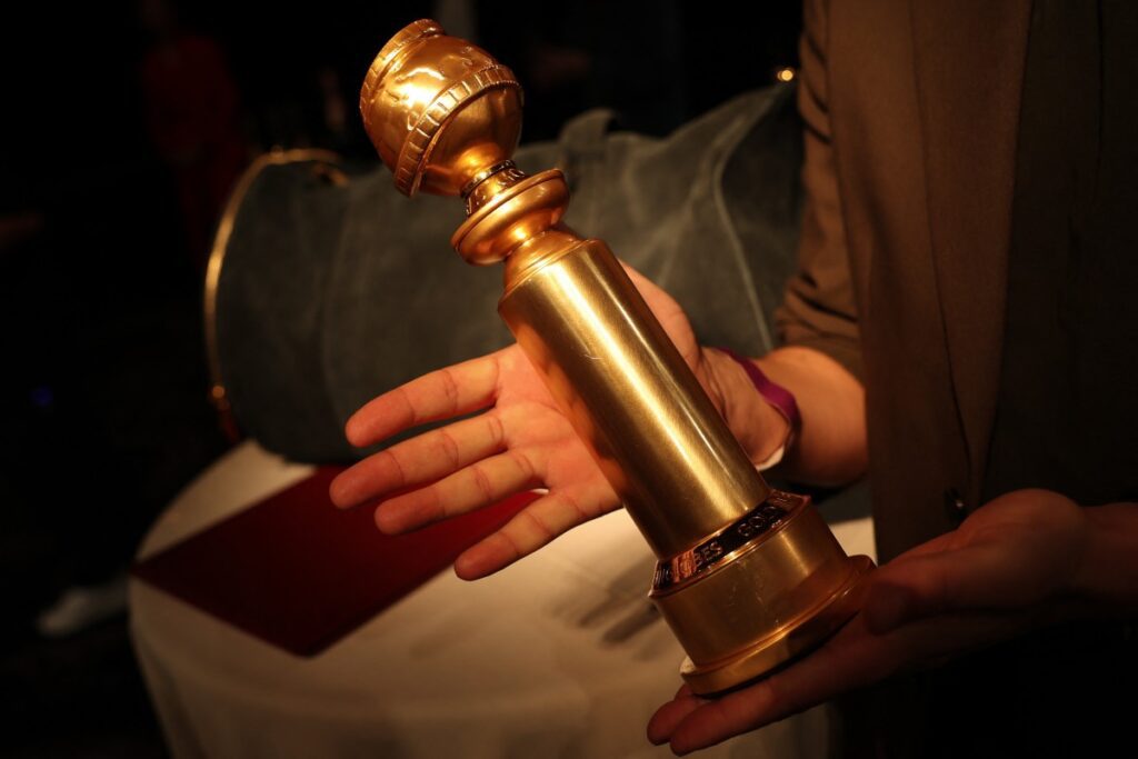 globo-de-ouro-2026-o-agente-secreto-e-wagner-moura-sao-indicados-tvt-news