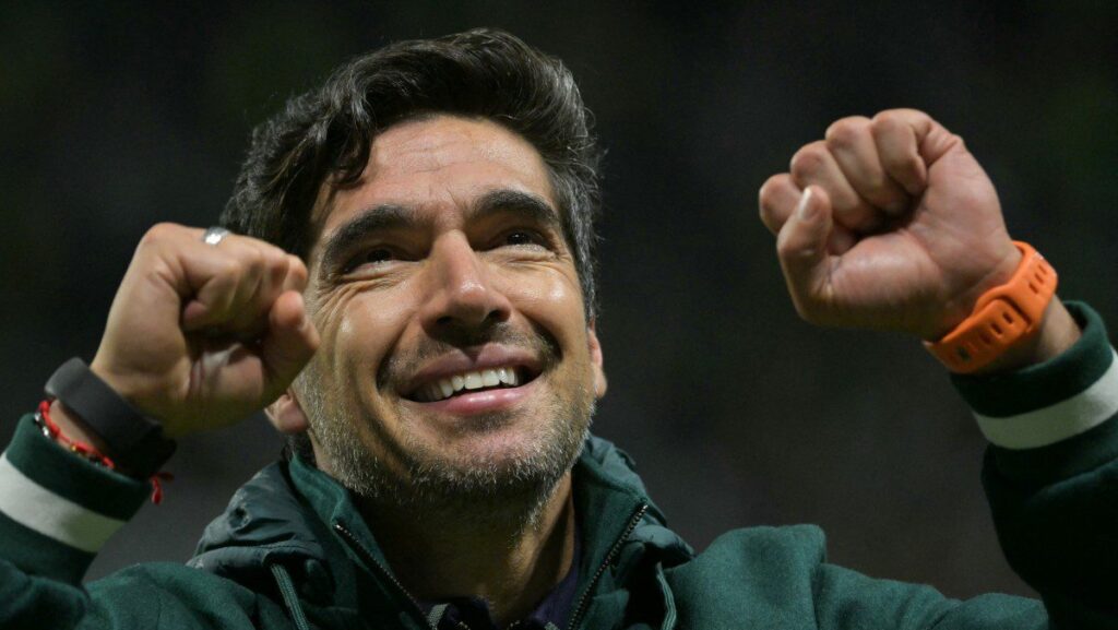 palmeiras-renova-com-abel-ferreira-ate-2027-tvt-news