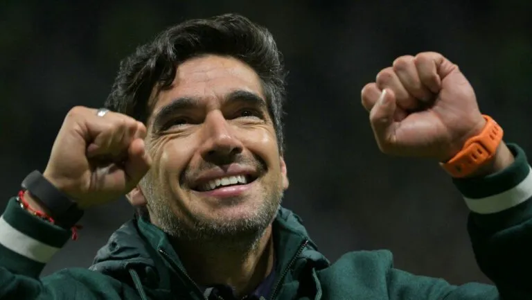 TVTNews 18 palmeiras-renova-com-abel-ferreira-ate-2027-tvt-news