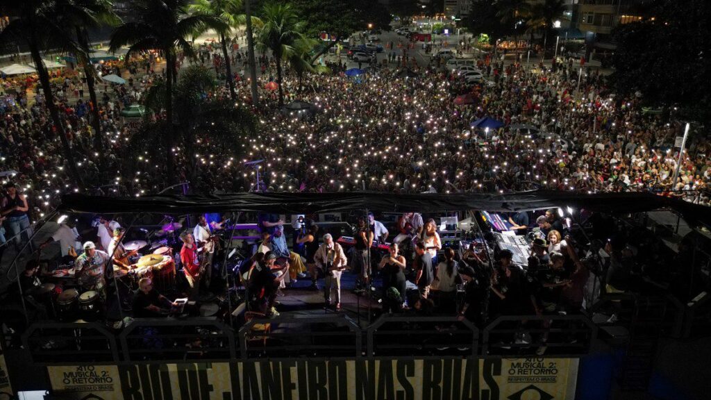 Como foram os atos da esquerda contra a Dosimetria 3 congresso-inimigo-do-povo-dia-14-todos-nas-ruas-contra-pl-da-dosimetria-atos-contra-congresso-inimigo-do-povo-e-pl-da-dosimetria-acontecem-em-todo-o-pais-contra-pl-da-dosimetria-sem-anistia-para-golpista-ato-14-de-dezembro-ato-na-paulista-ato-musical-com-chico-buarque-caetano-veloso-e-gilberto-gil-no-rio-de-janeiro-tvt-news