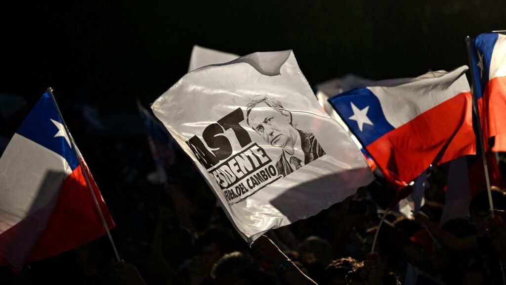 José Antonio Kast, de extrema direita, é eleito presidente do Chile 1 jose-antonio-kast-de-extrema-direita-e-eleito-presidente-do-chile-tvt-news
