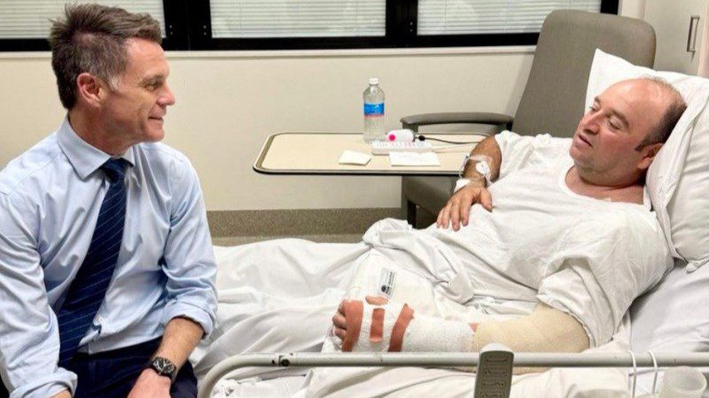 australia-tiroteio-heroi