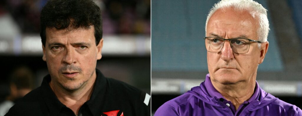 final-da-copa-do-brasil-coloca-ex-tecnicos-da-selecao-frente-a-frente-tvt-news