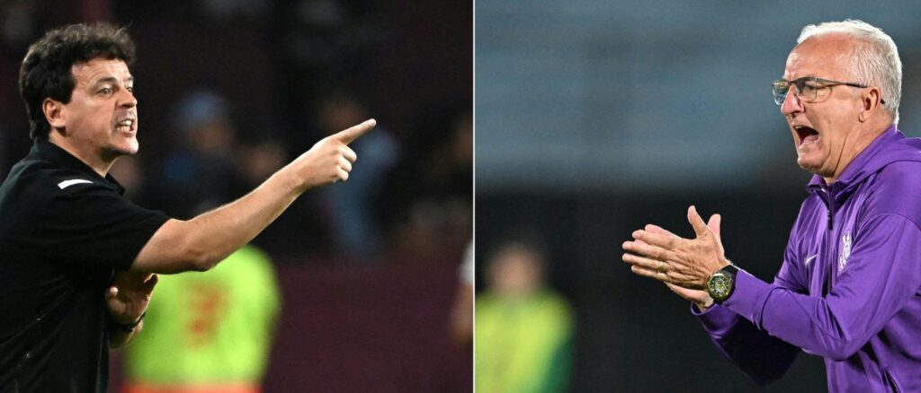 final-da-copa-do-brasil-coloca-ex-tecnicos-da-selecao-frente-a-frente-tvt-news