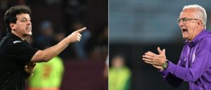 Da Redação 15 final-da-copa-do-brasil-coloca-ex-tecnicos-da-selecao-frente-a-frente-tvt-news