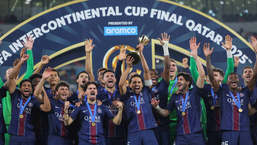psg-vence-flamengo-nos-penaltis-e-e-campeao-da-copa-intercontinental-tvt-news