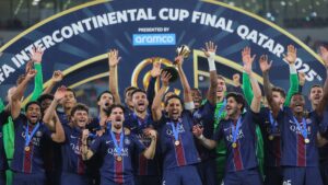 psg-vence-flamengo-nos-penaltis-e-e-campeao-da-copa-intercontinental-tvt-news
