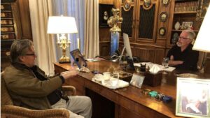 governo-dos-eua-se-prepara-para-publicar-documentos-do-caso-epstein-tvt-news