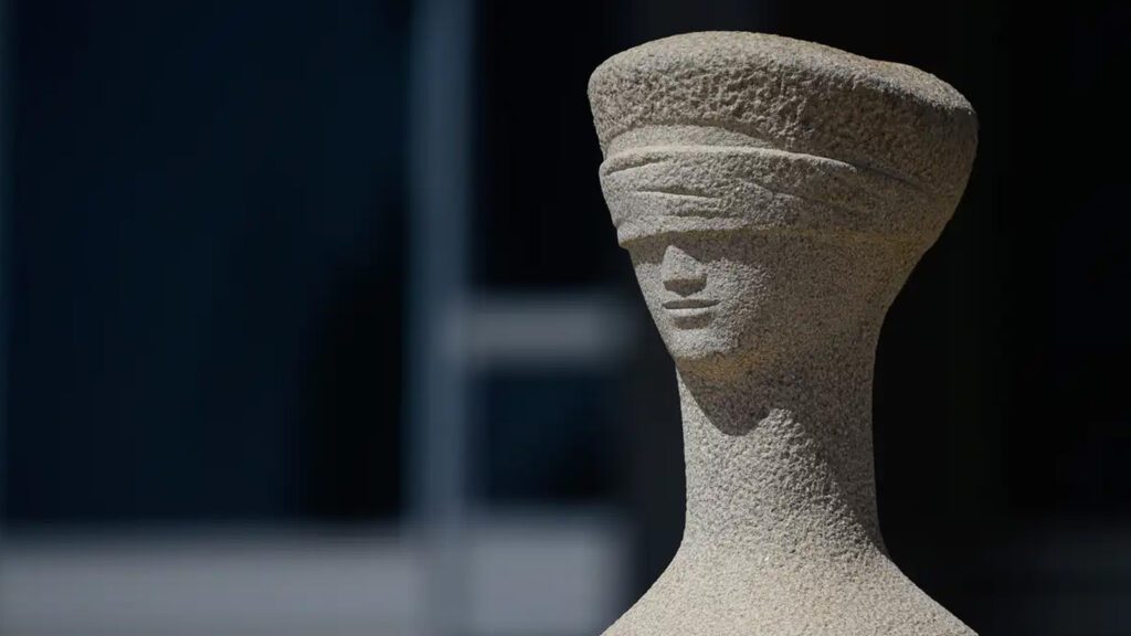 Acusados-de-tentar-explodir-bomba-em-aeroporto-se-tornam-reus-no-STF-marcello-casal-jr-agencia-brasil-tvt-news