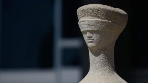 Acusados-de-tentar-explodir-bomba-em-aeroporto-se-tornam-reus-no-STF-marcello-casal-jr-agencia-brasil-tvt-news