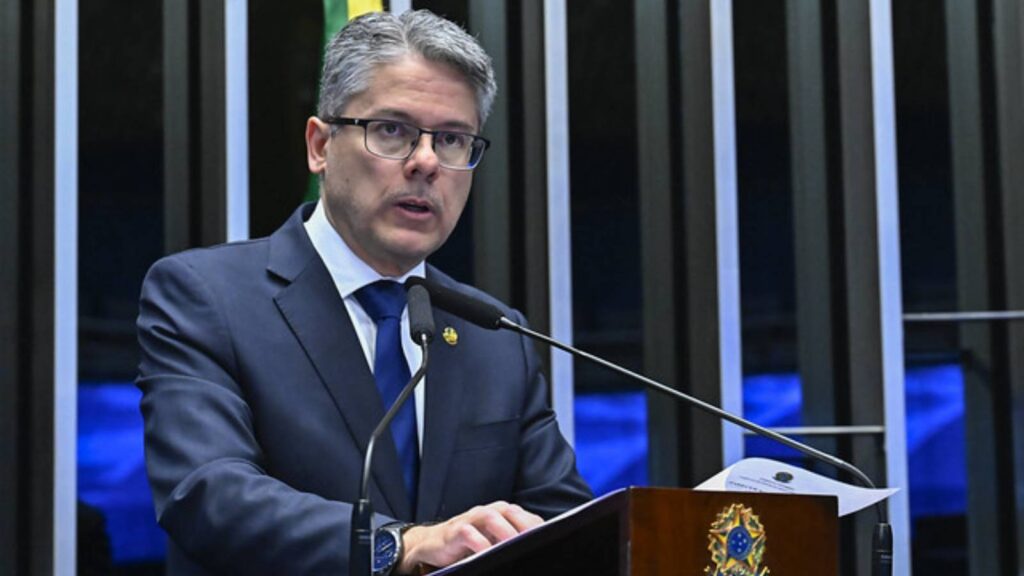 pl-da-dosimetria-alessandro-vieira-vai-apresentar-voto-pela-rejeicao-vou-apresentar-voto-em-separado-pela-rejeicao-total-do-projeto-declarou-foto-waldemir-barreto-agencia-senado-tvt-news