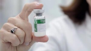 TVTNews 24 Anvisa-publica-registro-da-vacina-contra-a-dengue-do-Butantan-reproducao-tv-brasil-tvt-news