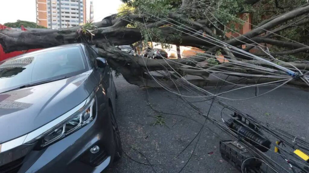 aneel-cobra-explicacoes-da-enel-apos-novo-apagao-em-sao-paulo-nesta-quinta-11-cerca-de-1-5-milhao-de-clientes-amanheceram-sem-energia-foto-paulo-pinto-agencia-brasil-tvt-news