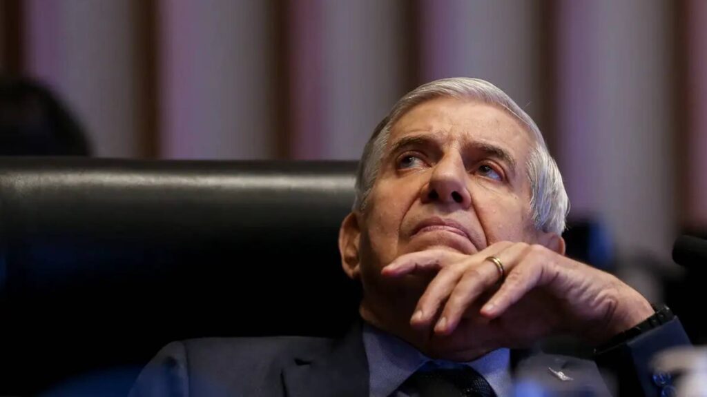 moraes-concede-prisao-domiciliar-humanitaria-a-augusto-heleno-segundo-os-medicos-heleno-apresenta-quadro-demenciar-em-estado-inicial-foto-jose-cruz-agencia-brasil-tvt-news