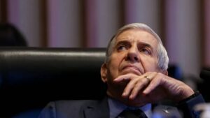 moraes-concede-prisao-domiciliar-humanitaria-a-augusto-heleno-segundo-os-medicos-heleno-apresenta-quadro-demenciar-em-estado-inicial-foto-jose-cruz-agencia-brasil-tvt-news